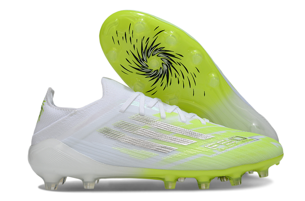 Tacos Adidas_Adidas F50 PRO FG size 39-45-85046065